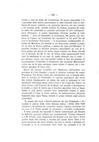 giornale/RML0027149/1929/unico/00000570