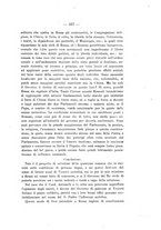 giornale/RML0027149/1929/unico/00000571