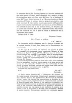 giornale/RML0027149/1929/unico/00000572