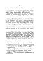 giornale/RML0027149/1929/unico/00000573