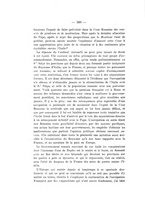 giornale/RML0027149/1929/unico/00000574