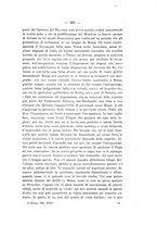 giornale/RML0027149/1929/unico/00000579