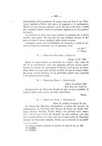 giornale/RML0027149/1929/unico/00000582