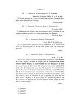 giornale/RML0027149/1929/unico/00000588