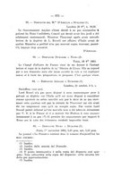 giornale/RML0027149/1929/unico/00000589