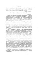 giornale/RML0027149/1929/unico/00000591