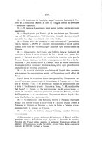 giornale/RML0027149/1929/unico/00000593
