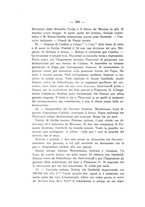 giornale/RML0027149/1929/unico/00000594