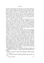 giornale/RML0027149/1929/unico/00000595