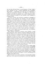 giornale/RML0027149/1929/unico/00000597