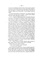 giornale/RML0027149/1929/unico/00000598