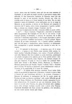 giornale/RML0027149/1929/unico/00000600