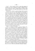 giornale/RML0027149/1929/unico/00000601
