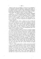 giornale/RML0027149/1929/unico/00000602