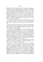 giornale/RML0027149/1929/unico/00000603