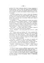 giornale/RML0027149/1929/unico/00000604