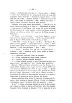 giornale/RML0027149/1929/unico/00000605