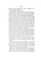 giornale/RML0027149/1929/unico/00000608