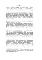 giornale/RML0027149/1929/unico/00000609