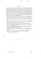 giornale/RML0027149/1929/unico/00000611