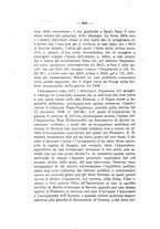giornale/RML0027149/1929/unico/00000614