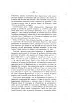 giornale/RML0027149/1929/unico/00000615