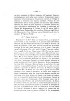 giornale/RML0027149/1929/unico/00000616