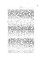 giornale/RML0027149/1929/unico/00000618