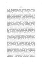 giornale/RML0027149/1929/unico/00000619