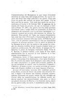 giornale/RML0027149/1929/unico/00000621