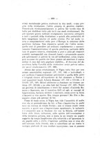 giornale/RML0027149/1929/unico/00000622