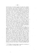 giornale/RML0027149/1929/unico/00000623