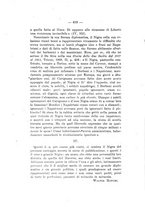 giornale/RML0027149/1929/unico/00000624
