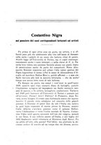 giornale/RML0027149/1929/unico/00000625
