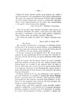 giornale/RML0027149/1929/unico/00000630