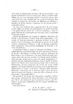 giornale/RML0027149/1929/unico/00000631