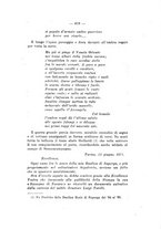 giornale/RML0027149/1929/unico/00000633