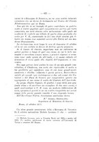 giornale/RML0027149/1929/unico/00000635