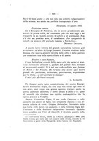 giornale/RML0027149/1929/unico/00000636