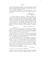 giornale/RML0027149/1929/unico/00000638