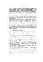 giornale/RML0027149/1929/unico/00000640