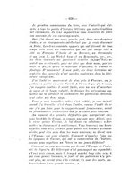giornale/RML0027149/1929/unico/00000642