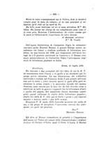 giornale/RML0027149/1929/unico/00000644