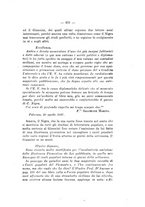 giornale/RML0027149/1929/unico/00000645