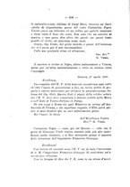 giornale/RML0027149/1929/unico/00000652