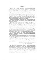 giornale/RML0027149/1929/unico/00000654