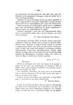 giornale/RML0027149/1929/unico/00000656