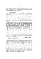 giornale/RML0027149/1929/unico/00000657