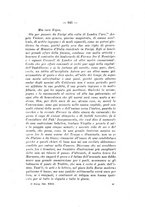 giornale/RML0027149/1929/unico/00000659