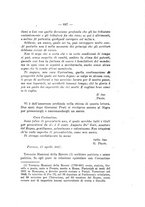 giornale/RML0027149/1929/unico/00000661